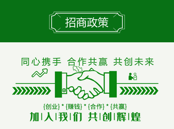 �����ЙC��-�̽�_04