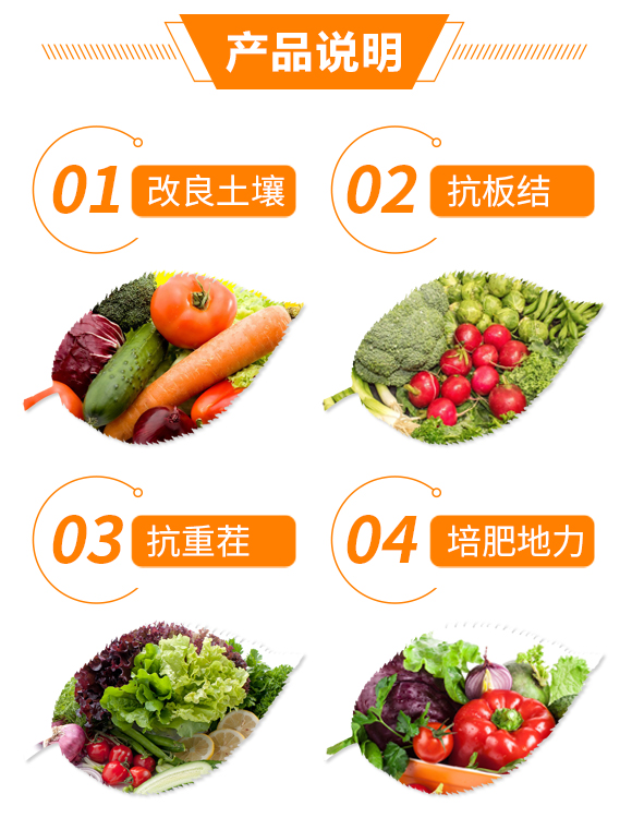 �ό����A���r(n��ng)�I(y��)�Ƽ�����؟�ι�˾1_04