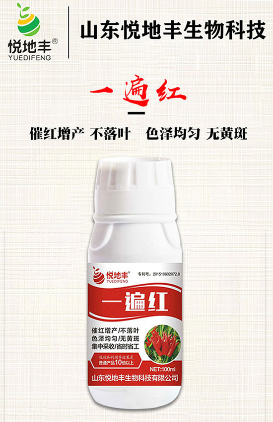 �����߼t��ʩ��ô�������������ǰ���У������߼tˎʲô�r������