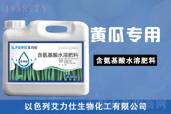 �S��������ԓ������ù���Ҫ�c��