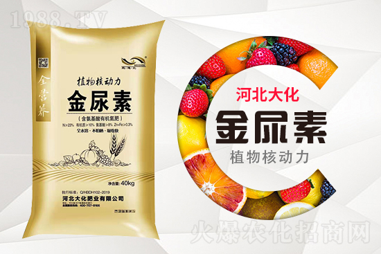 ���ص����ܲ������~�������ô�ã�