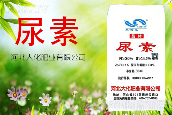 ���ص����ܲ������~�������ô����