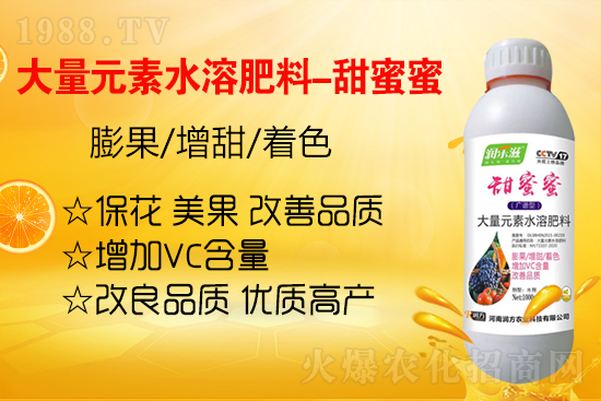 ���ٹ���̫�᝭��ԭ����ɶ�����Ó����������