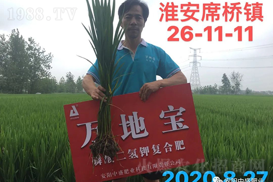 ˮ�����Y���Ì��a(ch��n)���ж��Ӱ������Mˮ�����Y��ô����