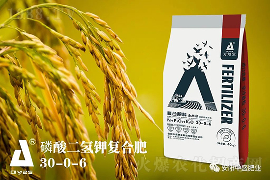 ˮ�����Y���Ì��a(ch��n)���ж��Ӱ������Mˮ�����Y��ô����