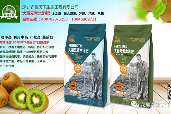 �ι��г�Ҋ��8���e�`���������ˆ���