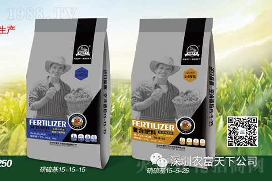 �ι��г�Ҋ��8���e�`���������ˆ���