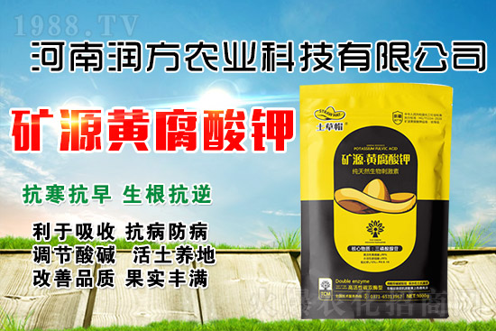 �VԴ�S����⛞�ʲôţ����ô�ò���Ч��������