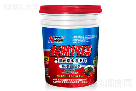 �J����������c����Щ���J����������ôʩ