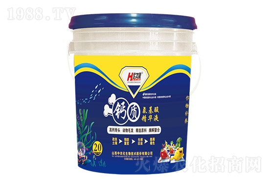 �J����������c����Щ���J����������ôʩ