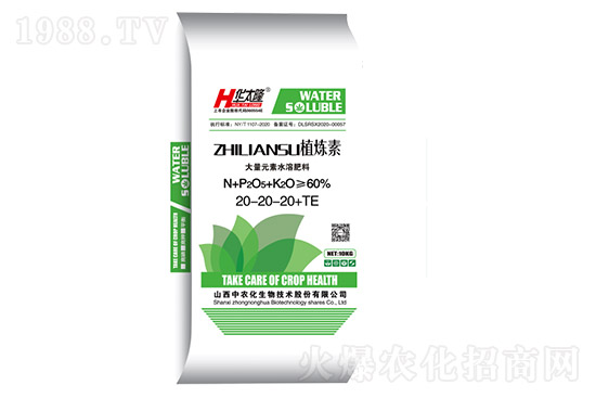 �J����������c����Щ���J����������ôʩ