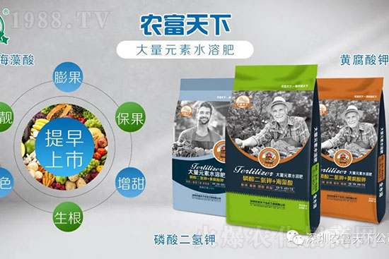 ˮ�ܷʾ�����ˮ�_�_�����e���e�����_����ԓ���@�ӵ���