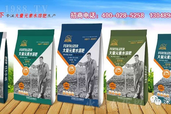 ˮ�ܷʾ�����ˮ�_�_�����e���e�����_����ԓ���@�ӵ���