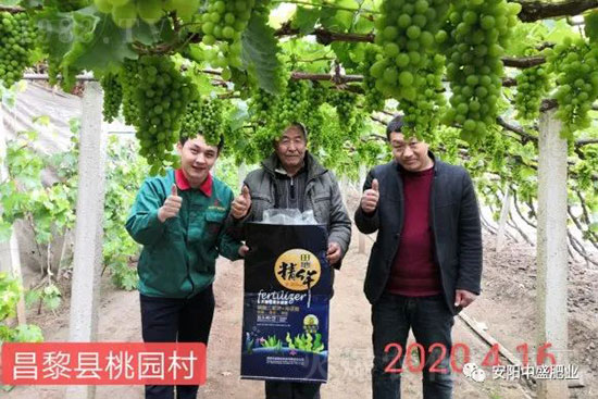 ����ܛ����ʲôԭ����η�����