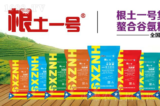     ����(sh��)�״���ɜp���r(n��ng)ˎ���������ƹ��ӵ����^Ʒ�|(zh��)���ɴ����߹�Ʒ�u(m��i)���������׳��۲��u(m��i)���߃r(ji��)�����Թ���(sh��)�״�Ŀǰ��Ȼ���҇�(gu��)���@����Ҫ�����������״��O(p��ng)��������Ǻ���Ҳ�ٲ�����