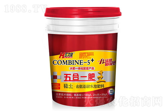 ��������Ҫ������L�ú�������9�lȱһ����