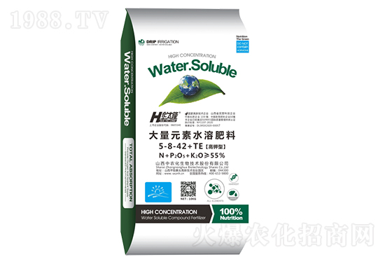 ��������Ҫ������L�ú�������9�lȱһ����