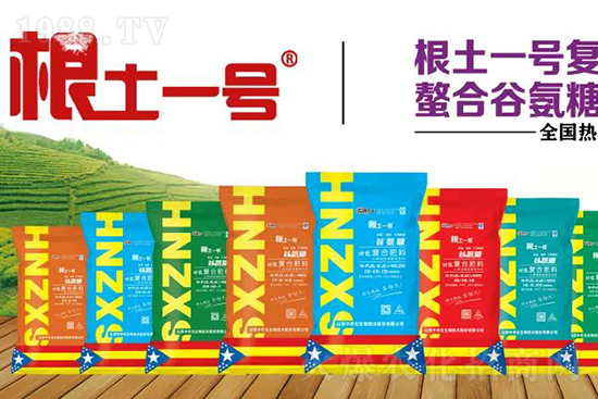 ��������Ҫ������L�ú�������9�lȱһ����