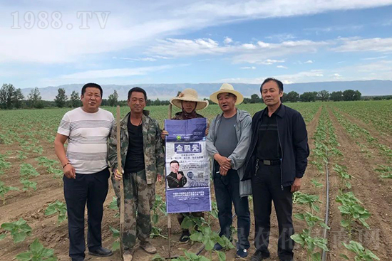 ���r(n��ng)���½������k��̎ؓ(f��)؟(z��)�ˣ�ͬ·ͬ�й��l(f��)չ