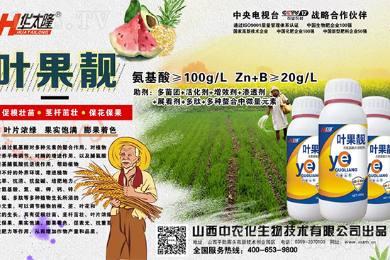     �O������(g��)С��ʲôԭ�򣿽�Q��(du��)������Щ��