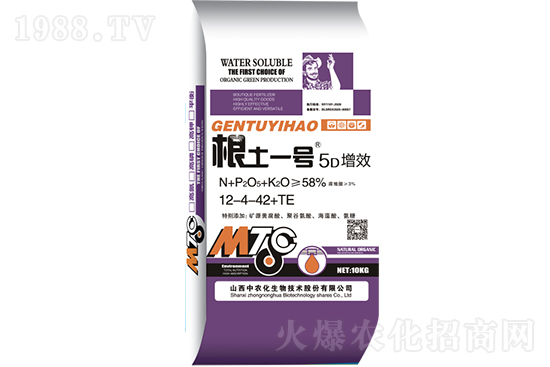     �O������(g��)С��ʲôԭ������Q��(du��)������Щ��