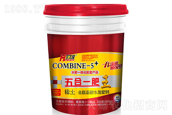 7�·ݫJ�����M�������������D(zhu��n)�������@5������Ҫ�c���ò�����