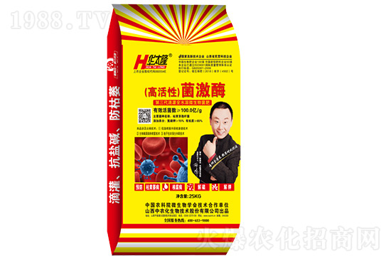 7�·ݫJ�����M�������������D(zhu��n)�������@5������Ҫ�c���ò�����