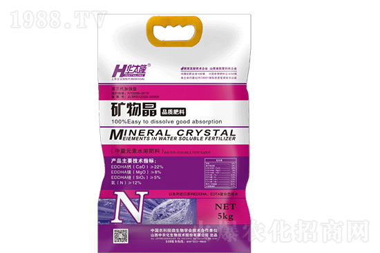 7�·ݫJ�����M�������������D(zhu��n)�������@5������Ҫ�c���ò�����