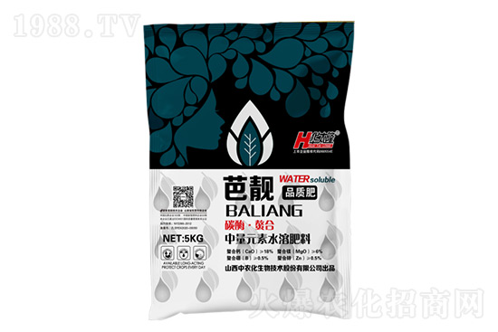 7�·ݫJ�����M�������������D(zhu��n)�������@5������Ҫ�c���ò�����