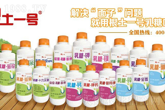 7�·ݫJ�����M�������������D(zhu��n)�������@5������Ҫ�c���ò�����