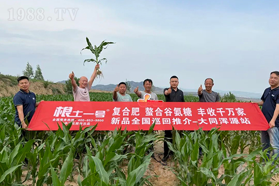 ��Դ��������ɣ��I�B(y��ng)�a��ȫ����