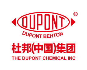 杜邦（天津）生物科技有限公司