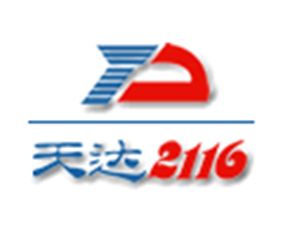 山東天達生物股份有限公司
