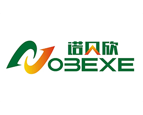 山東諾貝欣農(nóng)業(yè)發(fā)展有限公司