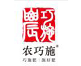 �����r��ʩ�r�I(y��)�Ƽ����޹�˾