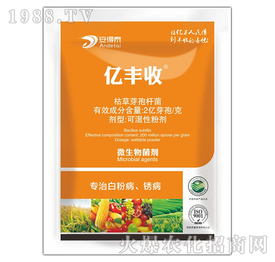 ��(zhu��n)�ΰ׷۲��P��-�|�S��-����̩