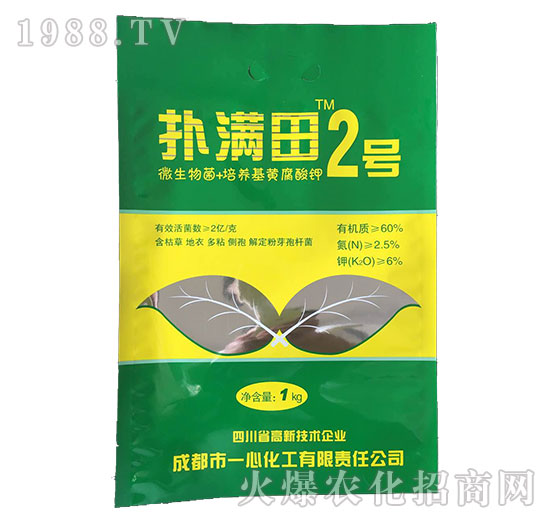 ΢�����+���B(y��ng)���S�����-��M��2̖-һ�Ļ���