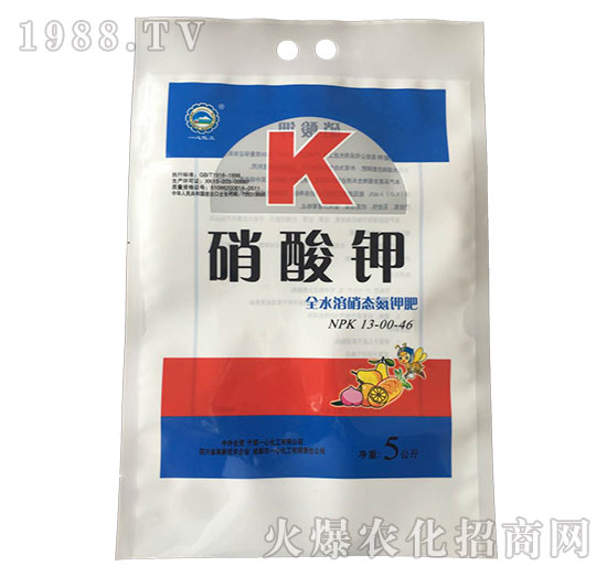 ȫˮ�����B(t��i)��⛷�13-0-46-�����-һ�Ļ���