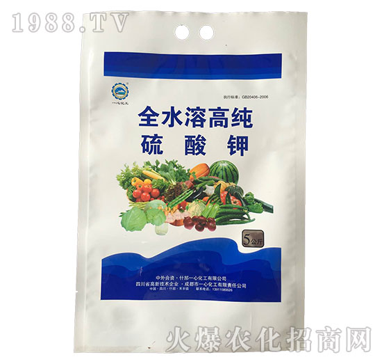 ȫˮ�ܸ߼������-һ�Ļ���