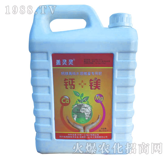 �}�V�߼�ˮ��΢����(zhu��n)�÷�-�w�`�`-һ�Ļ���