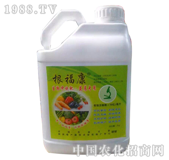 ������-����Դ