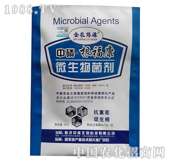 ���׸�����-����Դ