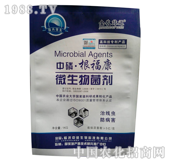 ���׸�������1kg��-����Դ