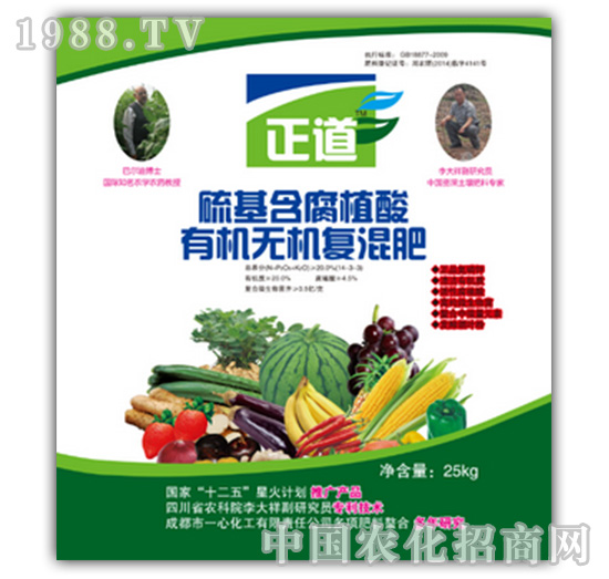 �������ֲ���ЙC�o�C�ͻ��-һ�Ļ���