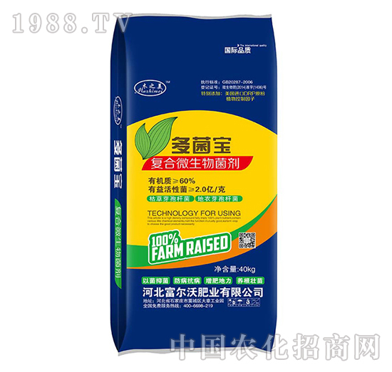 60%�����-��(f��)��΢�������-������