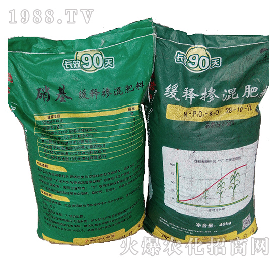 �L(zh��ng)Ч90��-�����������-���r(n��ng)�ʘI(y��)