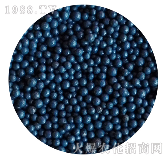 ���{(l��n)ɫ��Ĥ�ЙC��-���r(n��ng)�ʘI(y��)