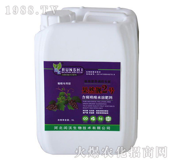 ��Ȼ�n2̖-�c��