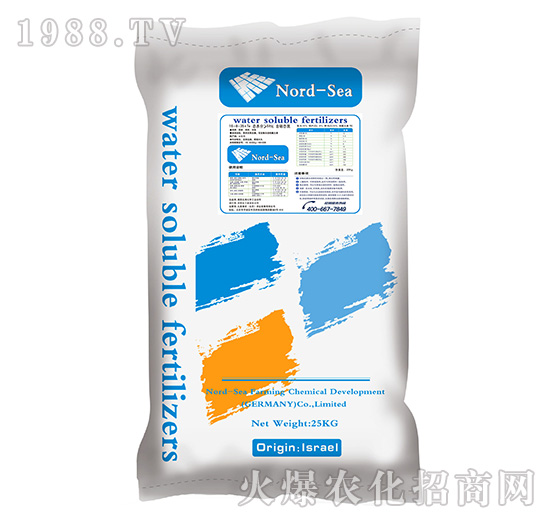 ��(gu��)�������W(xu��)ˮ���Է���-���ǻ��r(n��ng)