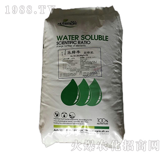 ��(l��)��S��ጷ�15-10-20+MgO+TE-���ǻ��r(n��ng)